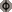 BP
