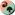Red or Green