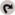 Tap