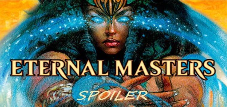 EternalMastersLogo.jpg