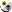WB