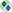 Variable Mana