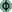 GP