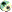 GW