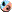 (U/R)
