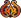 Aether Revolt