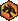 Adventures in the Forgotten Realms