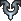 Avacyn Restored