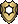 Commander Legends: Battle for Baldur's Gate