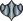 Conflux