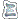 Portal Three Kingdoms